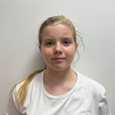 Lilly Walker