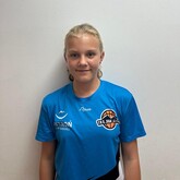 Zuzanna  Lepisiewicz