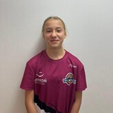 Zofia Raszka