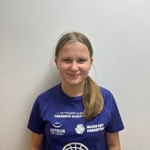 Marcelina Greń