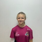 Maja Rymorz