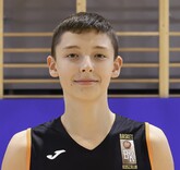 Michał Waskan
