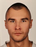 Wojciech Binda