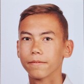 Patryk Szecel