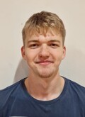Mateusz Staniczek 