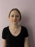 Dagna Jezierska 