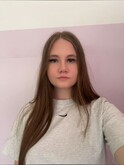 Maja Marek