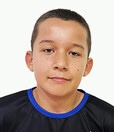 Jakub Łakis