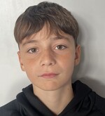 Jakub Wachowski