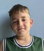 Rafał Widera
