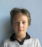 Dawid Moździerski