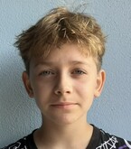 Oliwier Bochnak
