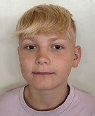 Tymon Julianowski