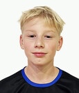 Hubert Kucia