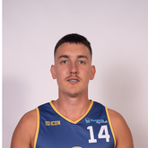 Adrian Góralczyk