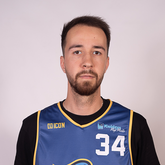 Łukasz Izwantowski