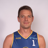 Kamil Kazimierski