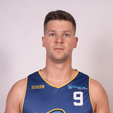 Mateusz Strzelczyk