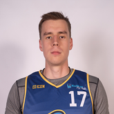 Adrian Matyszkiewicz