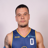 Adrian Posim