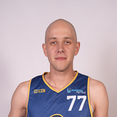 Michał Dudkiewicz