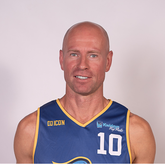 Piotr Dąbrowski
