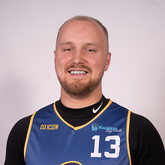 Kacper Więckowski