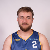 Filip Więckowski