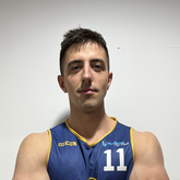 Tomasz Barganowski