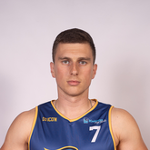 Marcin Szwedowski