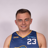 Bartosz Śpieć