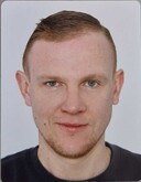 Tomasz Czerwiński
