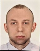 Marek Myszko