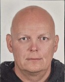 Piotr Borysewicz