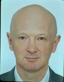 Maciej Kosiorek