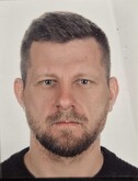 Jacek Pietrzak