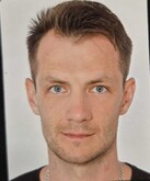 Tomasz Iwanicki