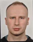 Adrian Kozłowski
