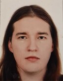 Jakub Jachimek