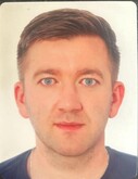 Arkadiusz Sadowski