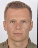 Michał Koszyk