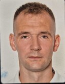 Mariusz Iwanicki