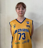 Natalia Miecznikowska