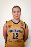Lena Szmyd