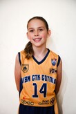 Gabriela Domżalska