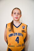 Marta Błeńska