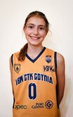 Jagoda Kowalczuk