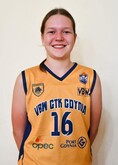Zuzanna Wrede