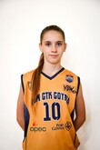 Lena Kupczyk