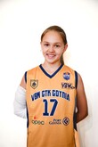Aleksandra Grajewska